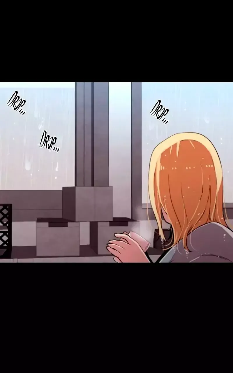 Ex vs. Stalker Capítulo 21 en Línea - página 47