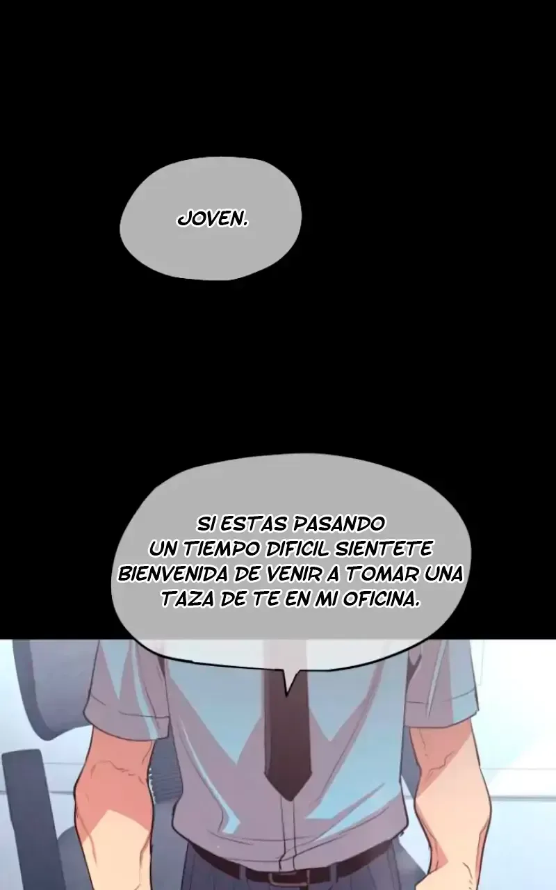 Ex vs. Stalker Capítulo 21 en Línea - página 48