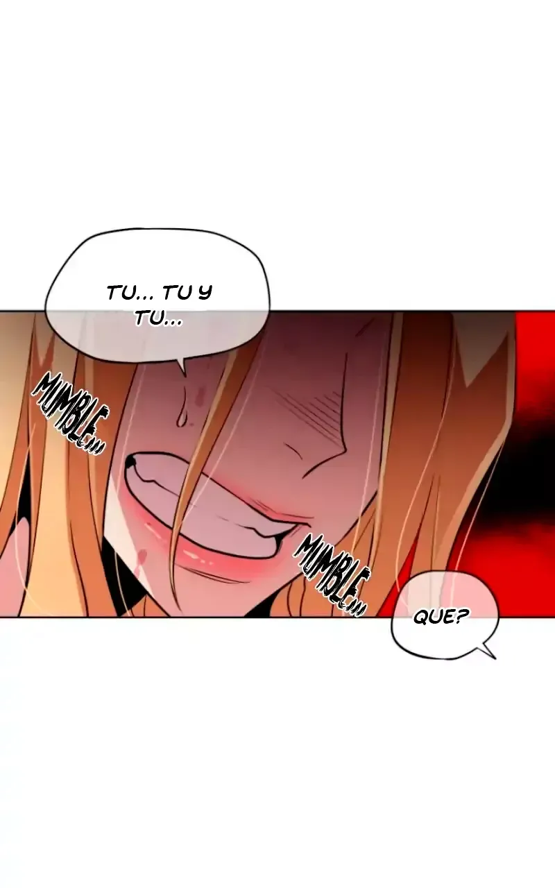 Ex vs. Stalker Capítulo 21 en Línea - página 57