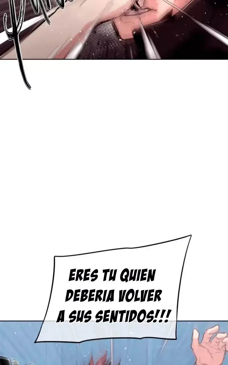 Ex vs. Stalker Capítulo 21 en Línea - página 65