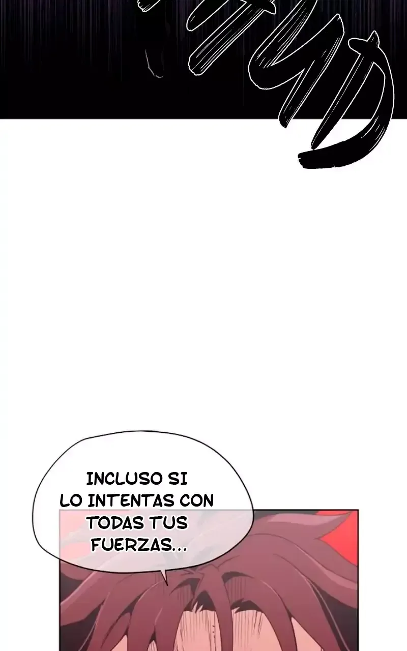 Ex vs. Stalker Capítulo 22 en Línea - página 20