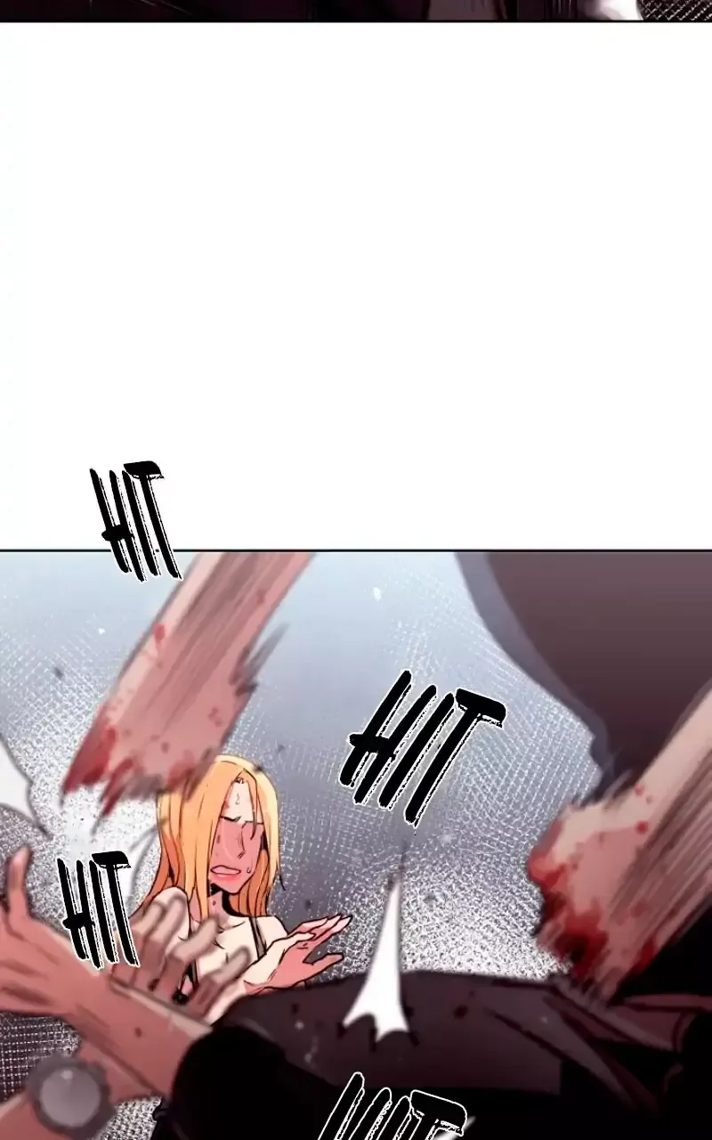 Ex vs. Stalker Capítulo 22 en Línea - página 48