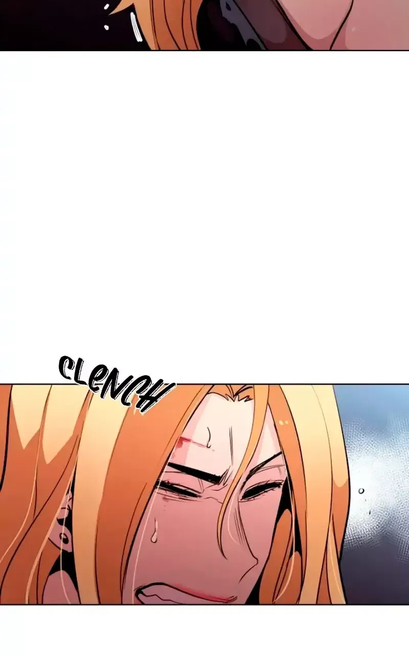 Ex vs. Stalker Capítulo 23 en Línea - página 24