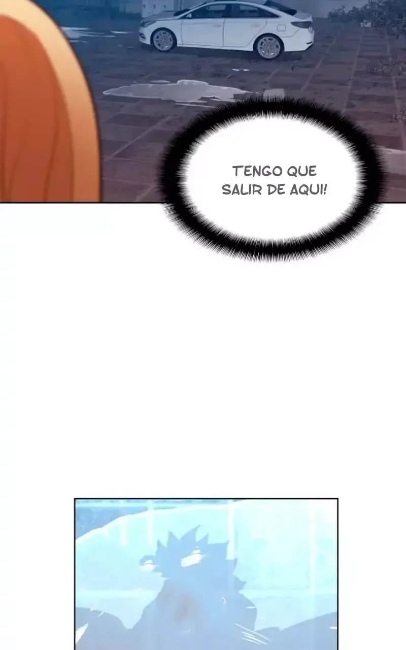 Ex vs. Stalker Capítulo 23 en Línea - página 30