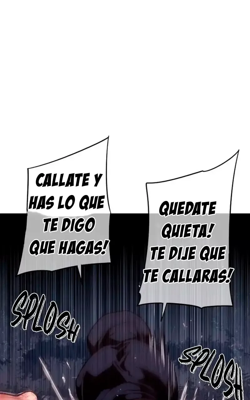 Ex vs. Stalker Capítulo 23 en Línea - página 55