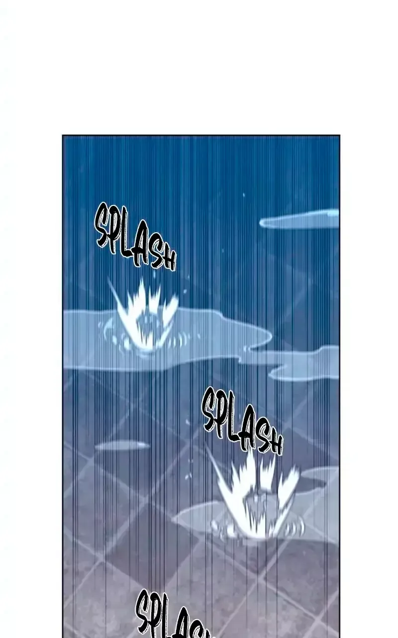 Ex vs. Stalker Capítulo 23 en Línea - página 58