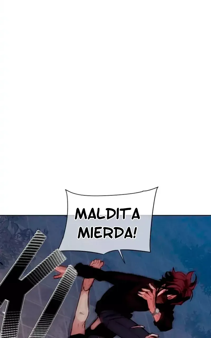 Ex vs. Stalker Capítulo 23 en Línea - página 61