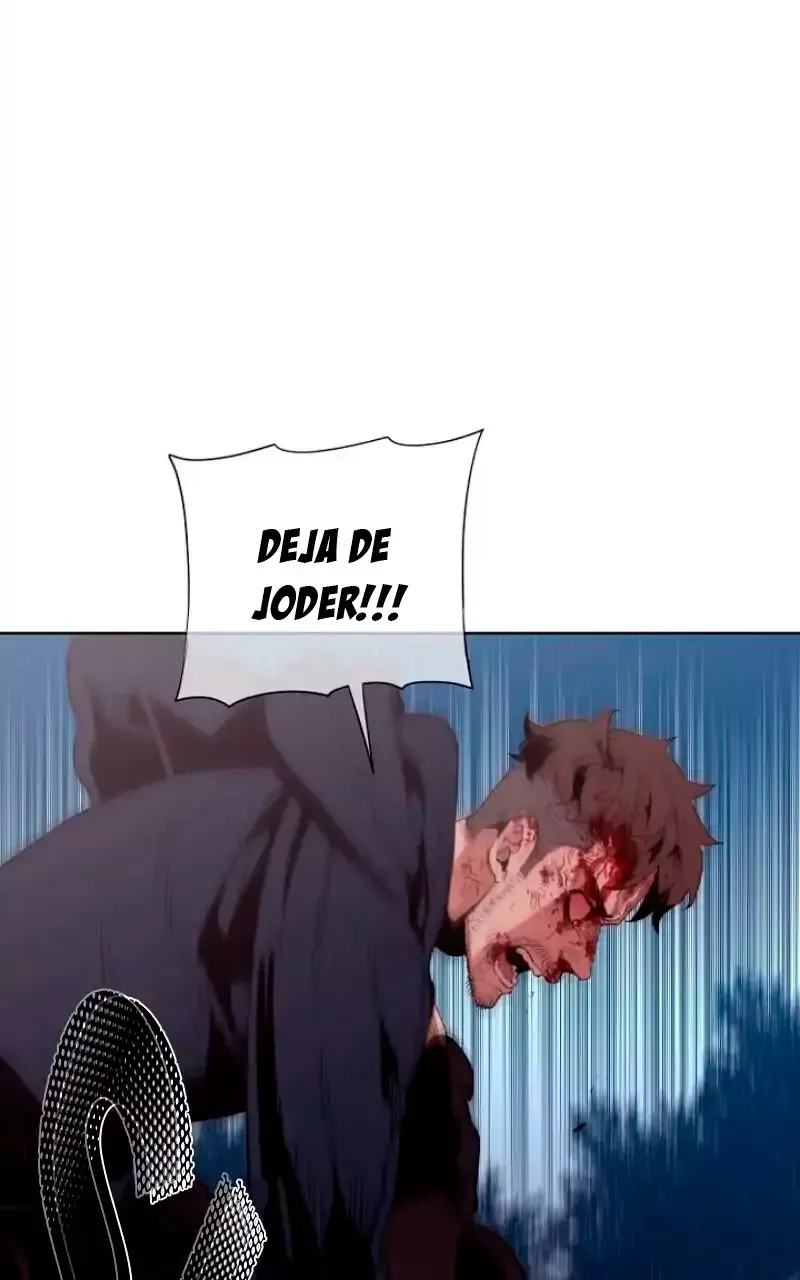 Ex vs. Stalker Capítulo 24 en Línea - página 11