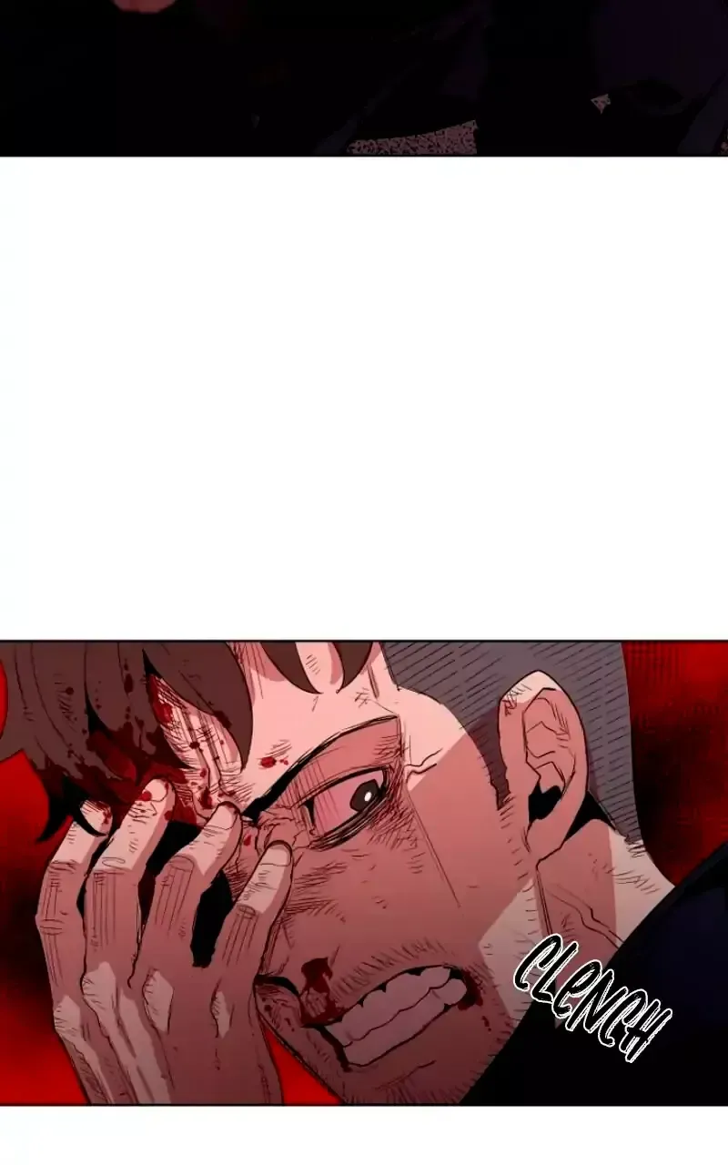 Ex vs. Stalker Capítulo 24 en Línea - página 38