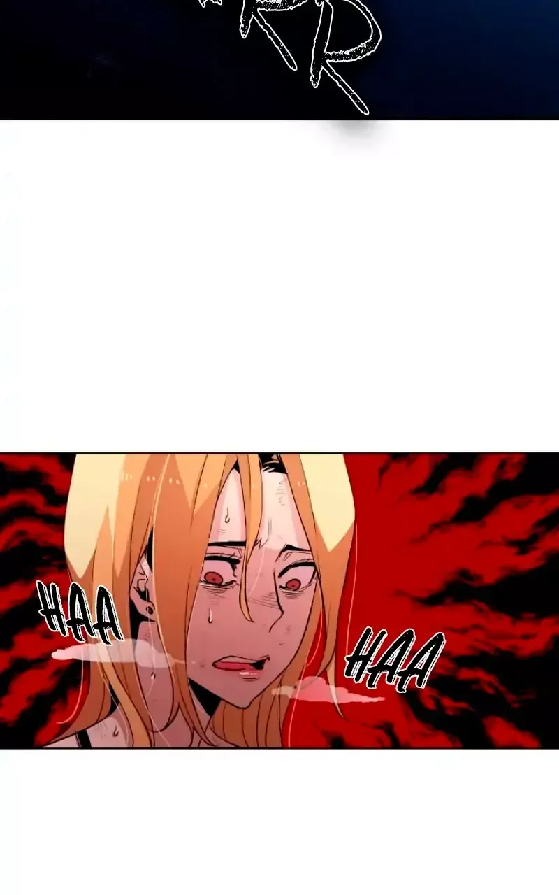 Ex vs. Stalker Capítulo 24 en Línea - página 60