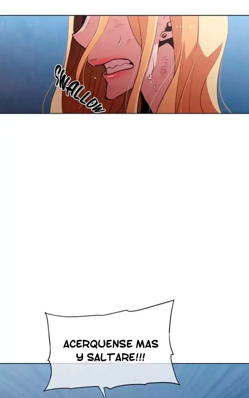 Ex vs. Stalker Capítulo 25 en Línea - página 12