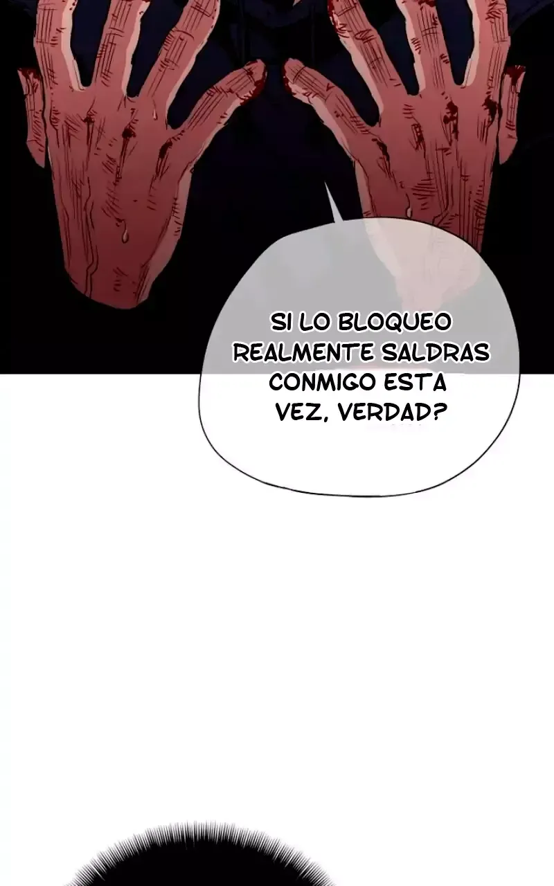 Ex vs. Stalker Capítulo 25 en Línea - página 32