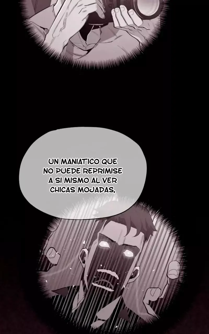 Ex vs. Stalker Capítulo 25 en Línea - página 45