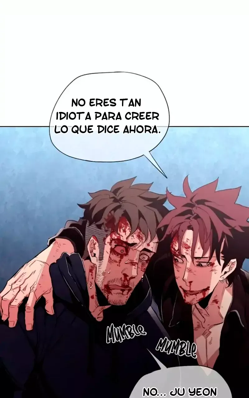 Ex vs. Stalker Capítulo 25 en Línea - página 62