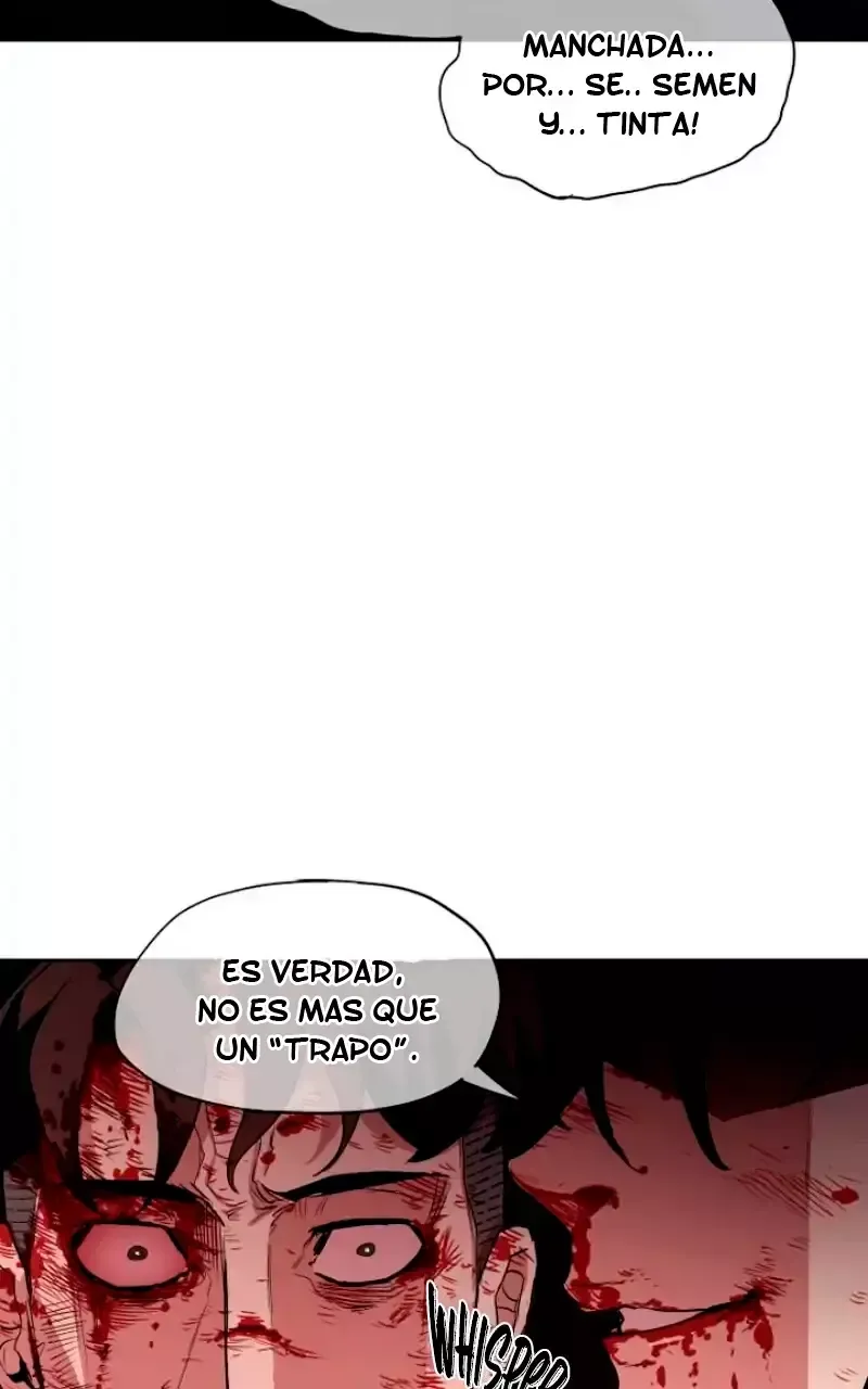 Ex vs. Stalker Capítulo 25 en Línea - página 64