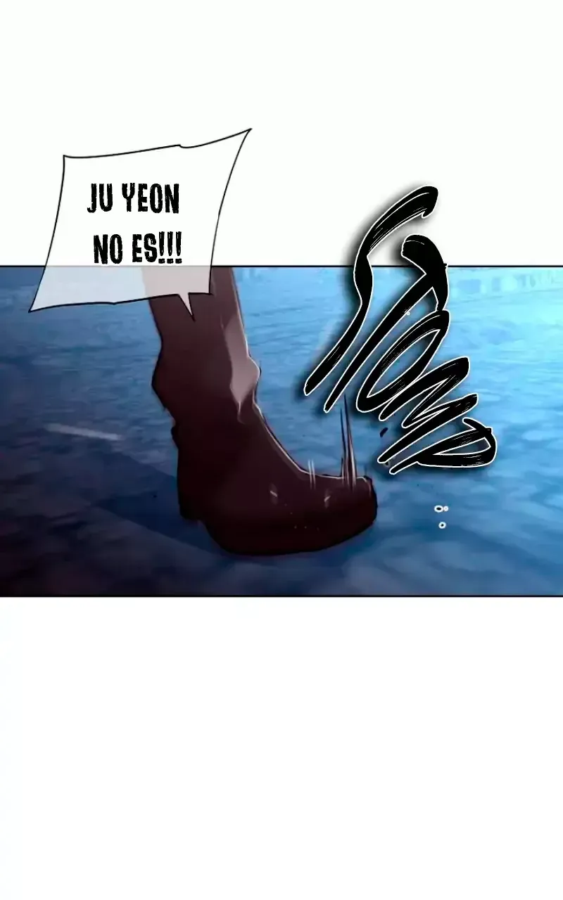 Ex vs. Stalker Capítulo 25 en Línea - página 66