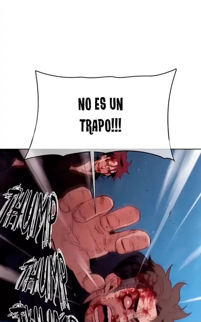 Ex vs. Stalker Capítulo 25 en Línea - página 67
