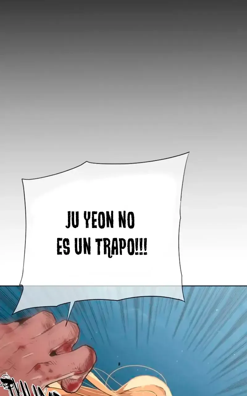 Ex vs. Stalker Capítulo 26 en Línea - página 3