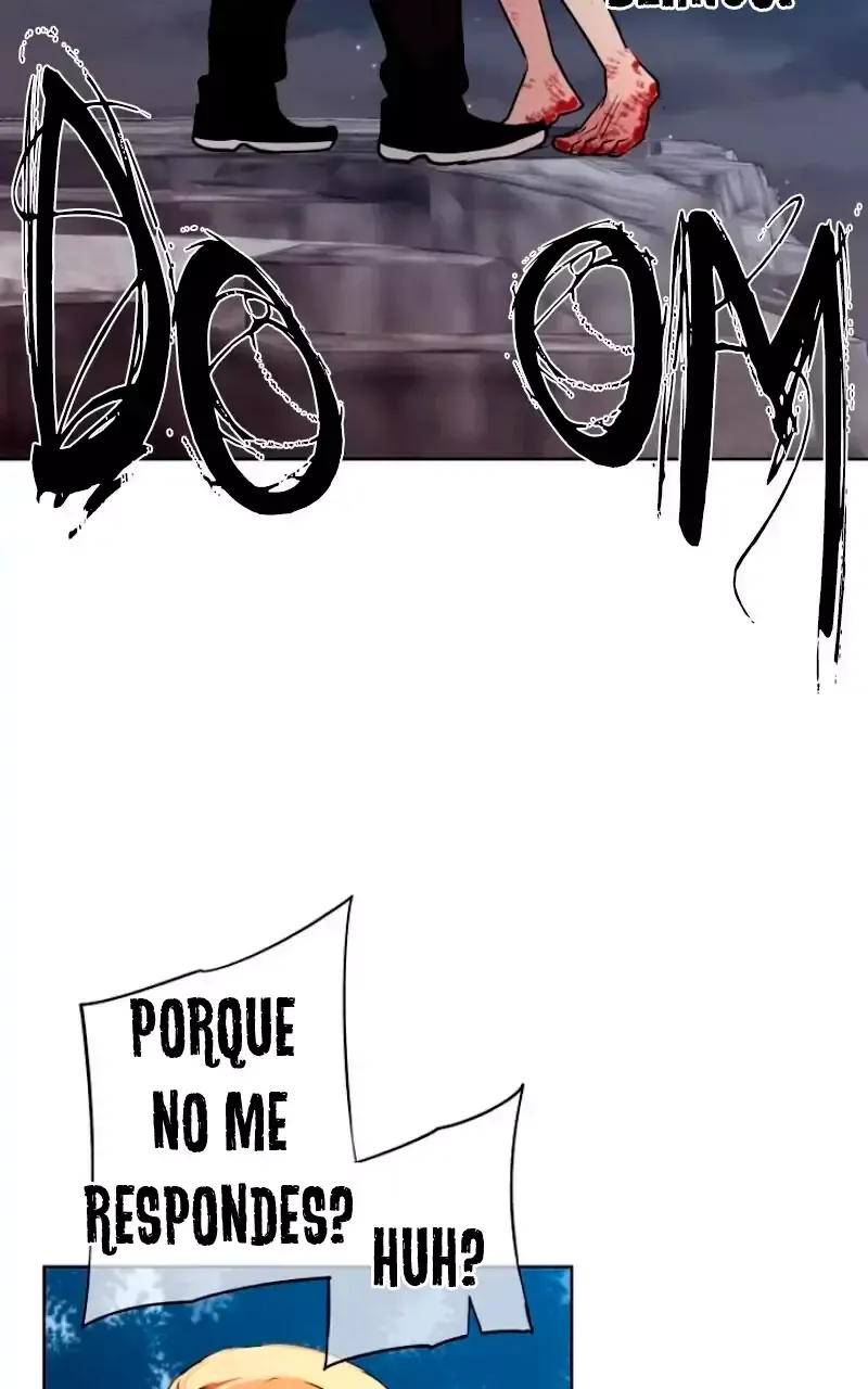 Ex vs. Stalker Capítulo 26 en Línea - página 8