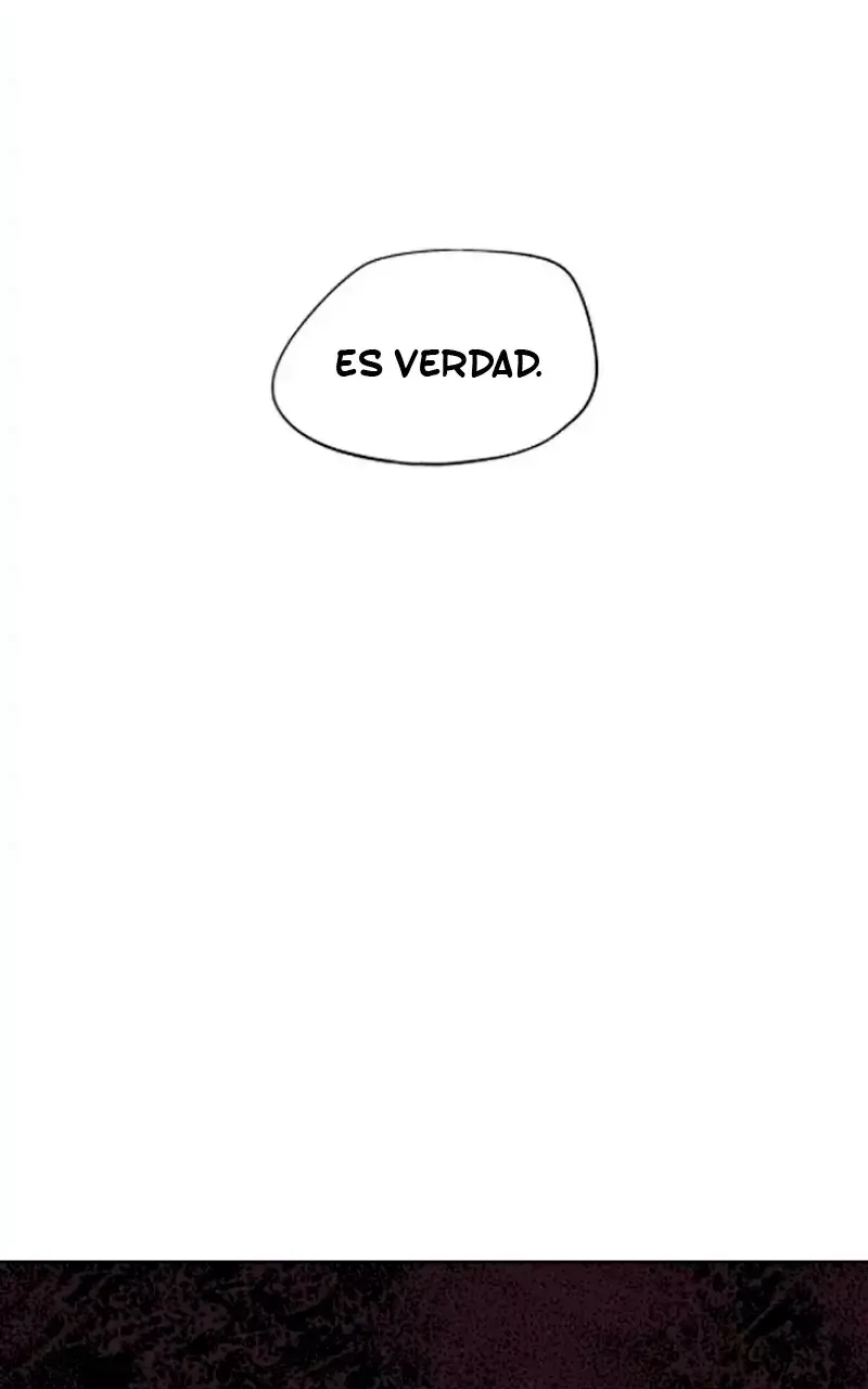 Ex vs. Stalker Capítulo 26 en Línea - página 13