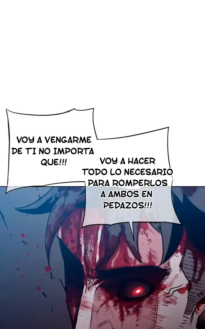 Ex vs. Stalker Capítulo 26 en Línea - página 45