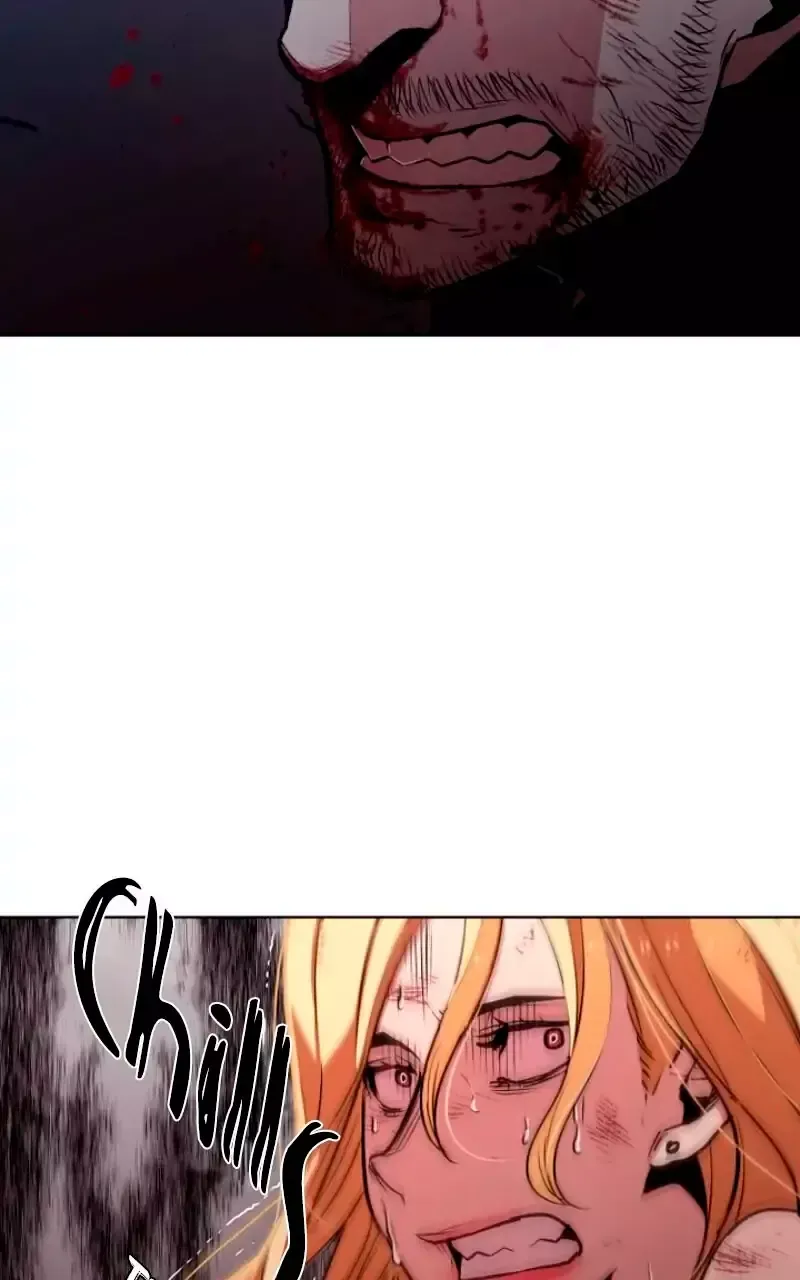 Ex vs. Stalker Capítulo 26 en Línea - página 46