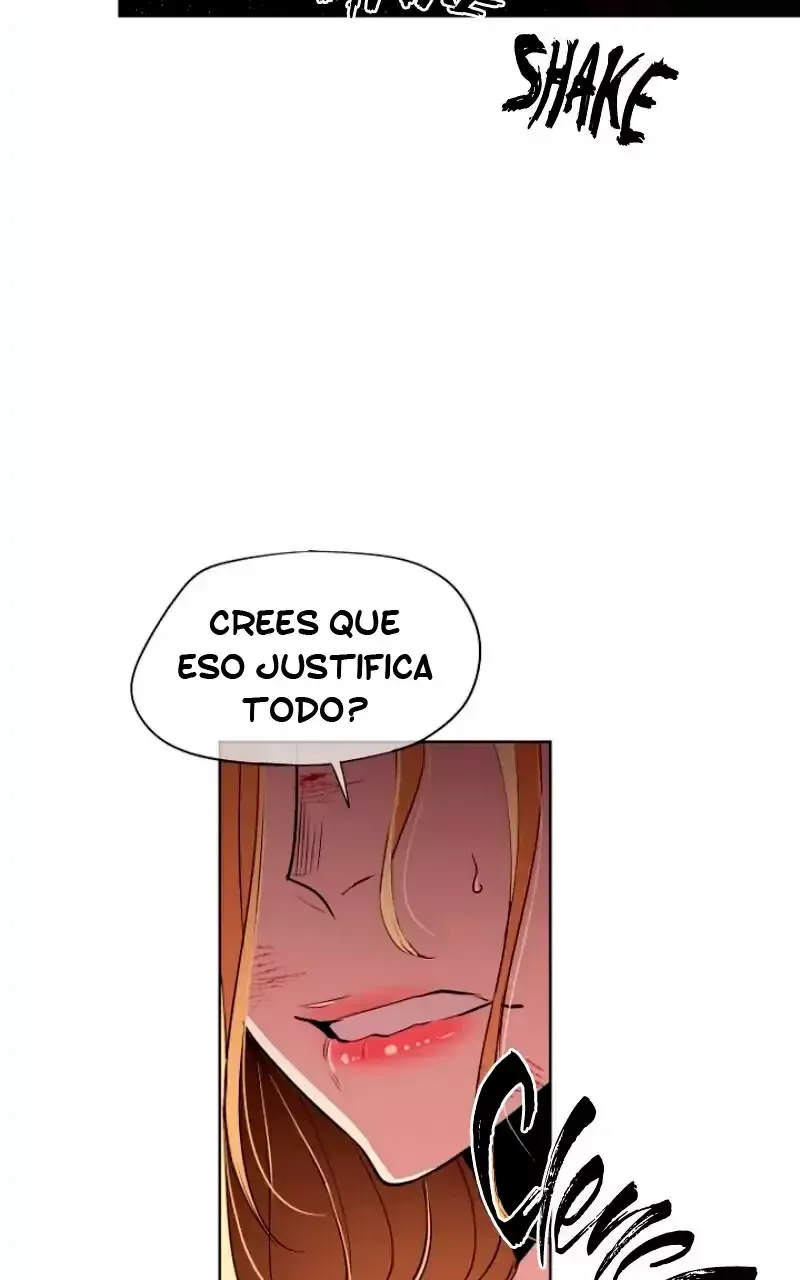 Ex vs. Stalker Capítulo 27 en Línea - página 45