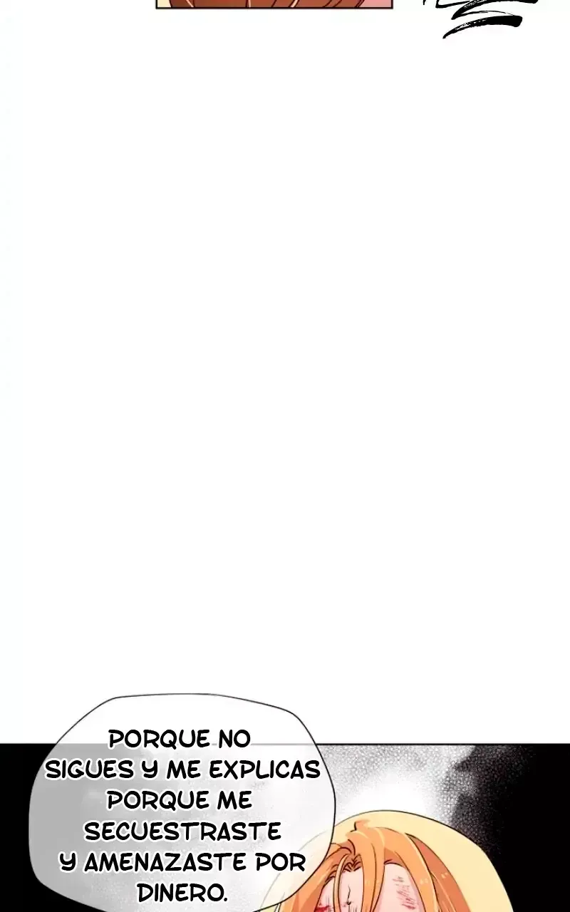 Ex vs. Stalker Capítulo 27 en Línea - página 46