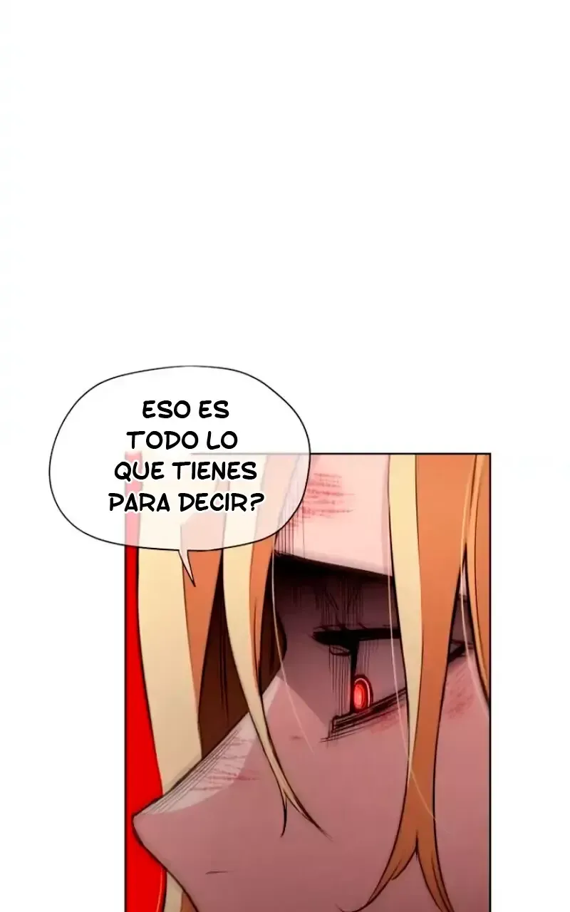 Ex vs. Stalker Capítulo 27 en Línea - página 53