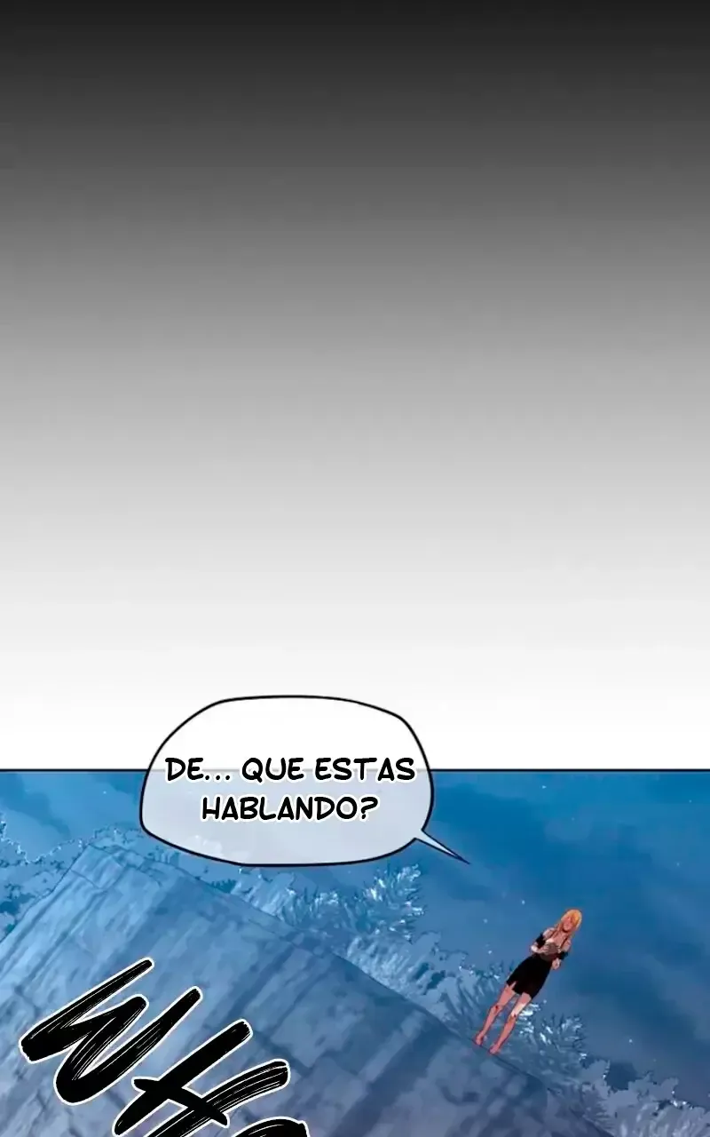 Ex vs. Stalker Capítulo 28 en Línea - página 3