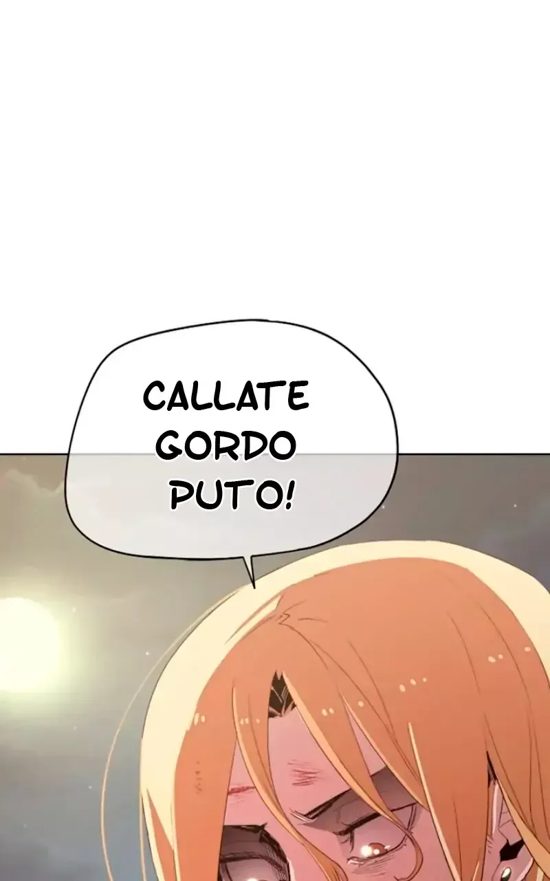 Ex vs. Stalker Capítulo 28 en Línea - página 49