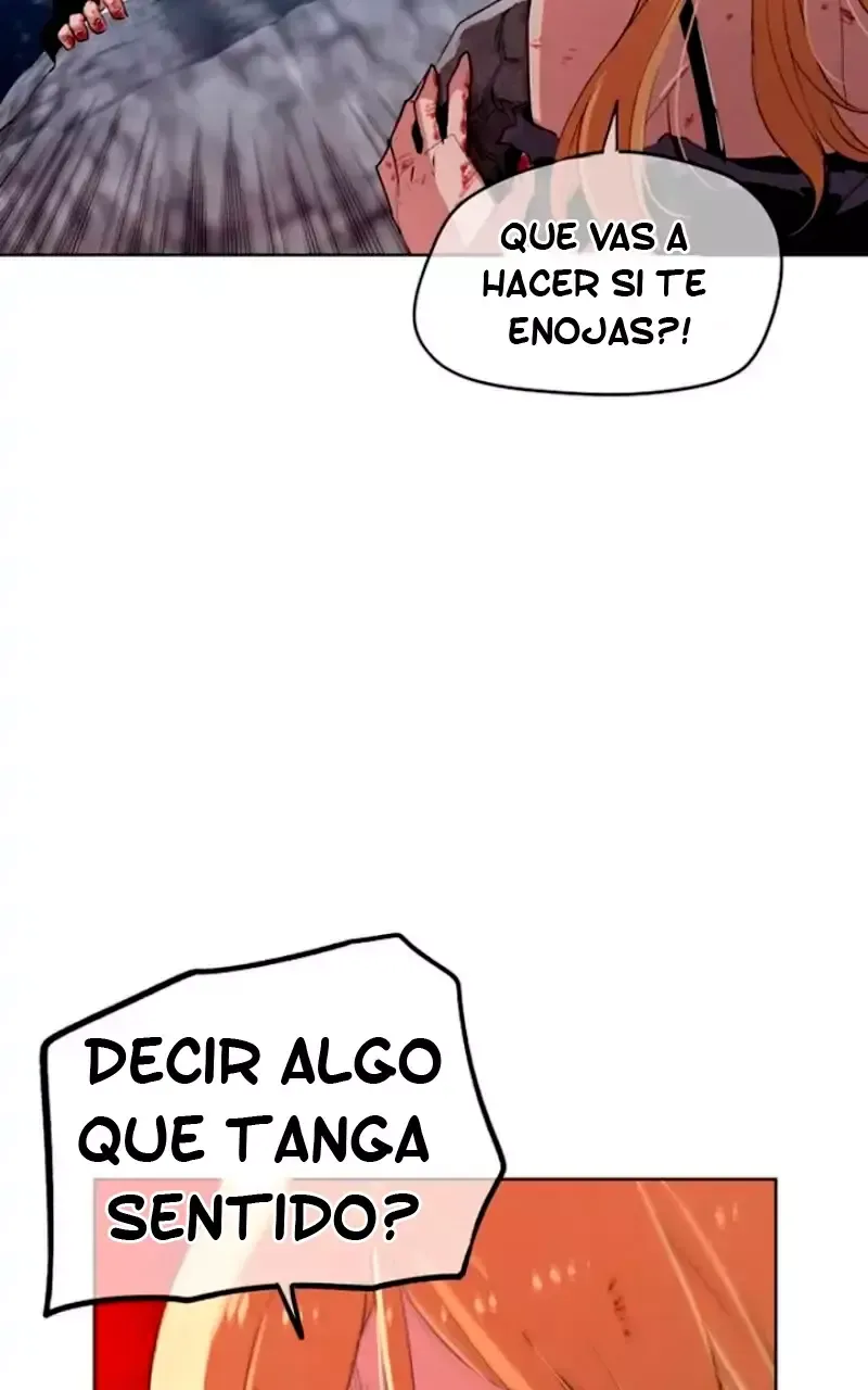 Ex vs. Stalker Capítulo 28 en Línea - página 54