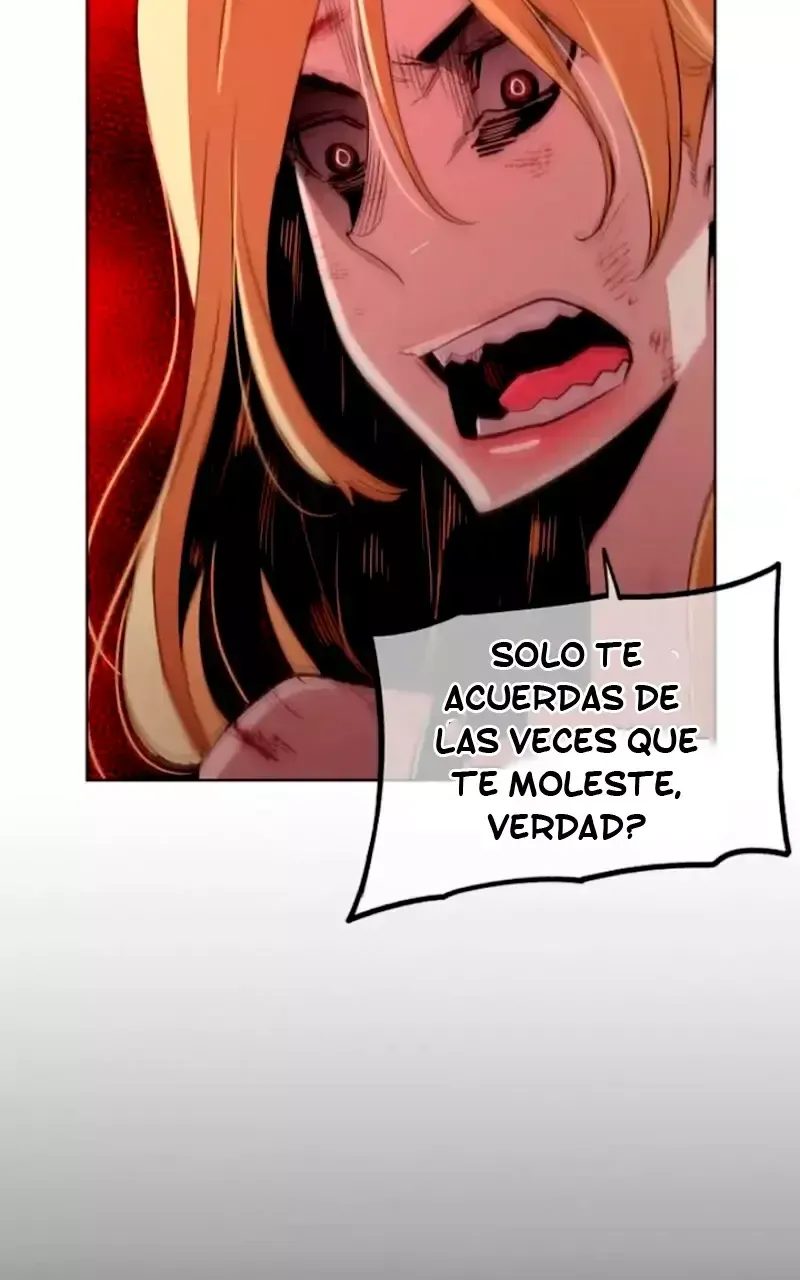 Ex vs. Stalker Capítulo 28 en Línea - página 55