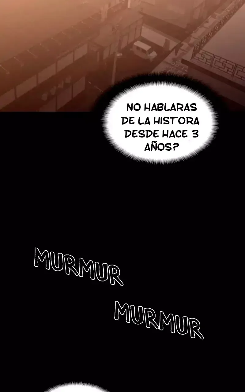Ex vs. Stalker Capítulo 28 en Línea - página 57