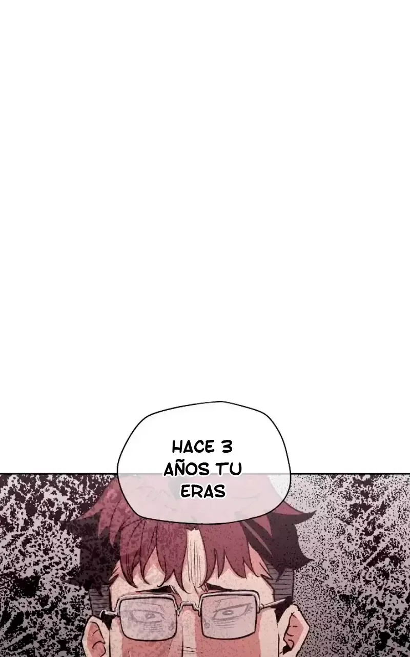 Ex vs. Stalker Capítulo 29 en Línea - página 3