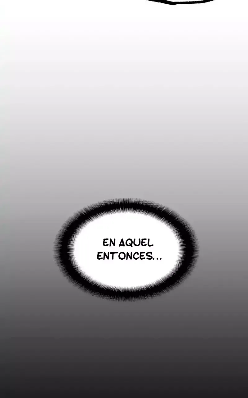 Ex vs. Stalker Capítulo 29 en Línea - página 10