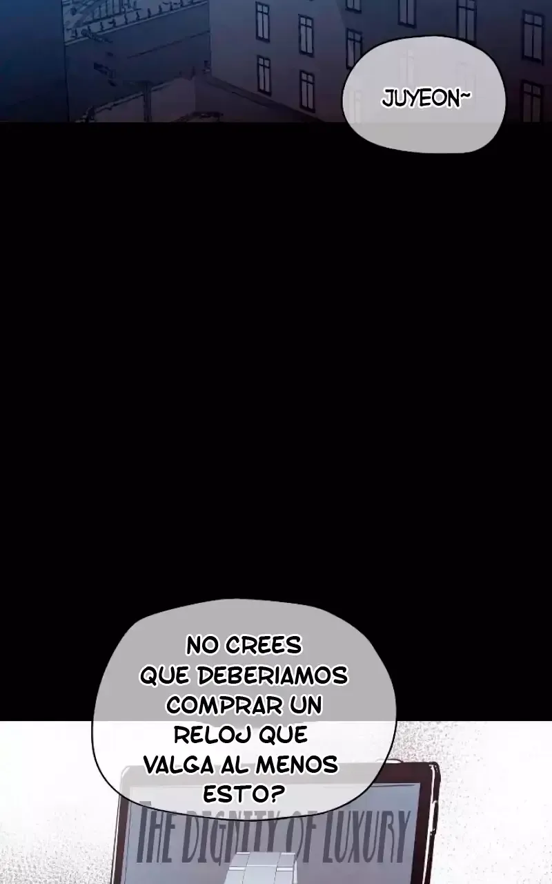 Ex vs. Stalker Capítulo 29 en Línea - página 12
