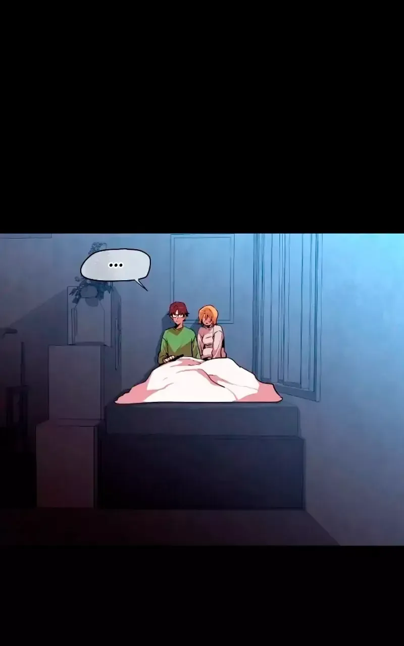 Ex vs. Stalker Capítulo 29 en Línea - página 17