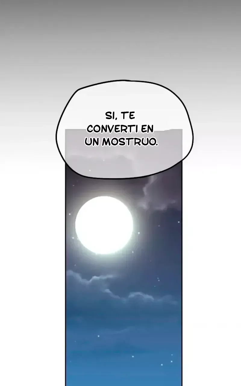 Ex vs. Stalker Capítulo 29 en Línea - página 29
