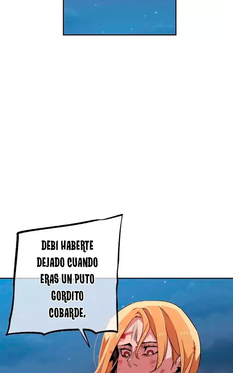 Ex vs. Stalker Capítulo 29 en Línea - página 30