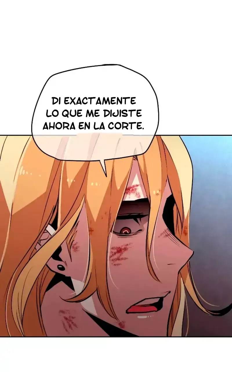 Ex vs. Stalker Capítulo 29 en Línea - página 36