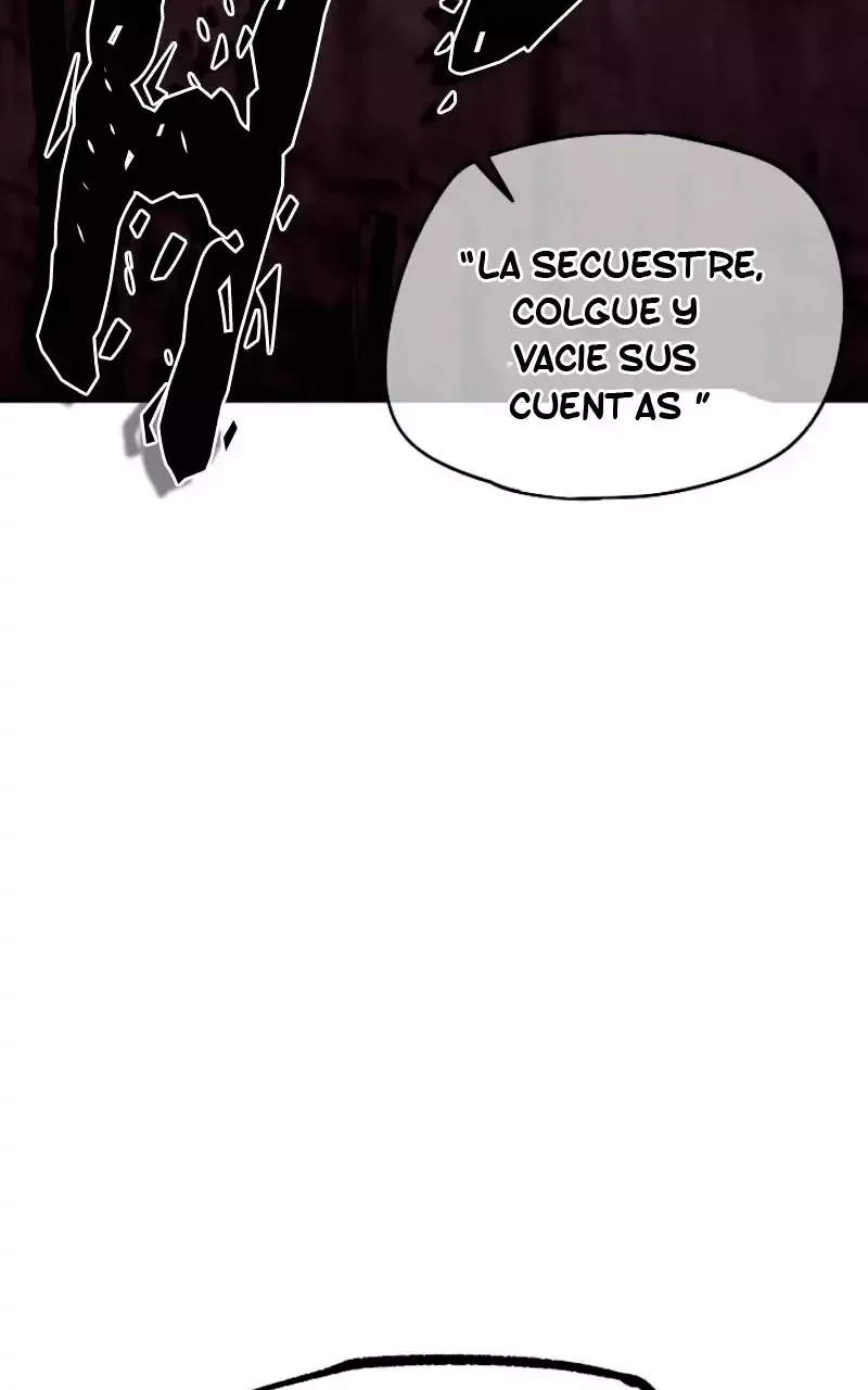 Ex vs. Stalker Capítulo 29 en Línea - página 39