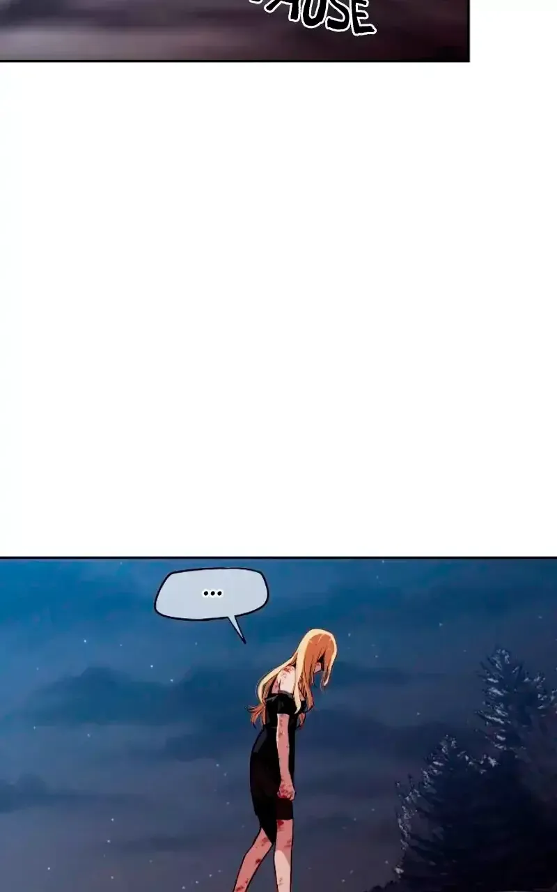 Ex vs. Stalker Capítulo 29 en Línea - página 48