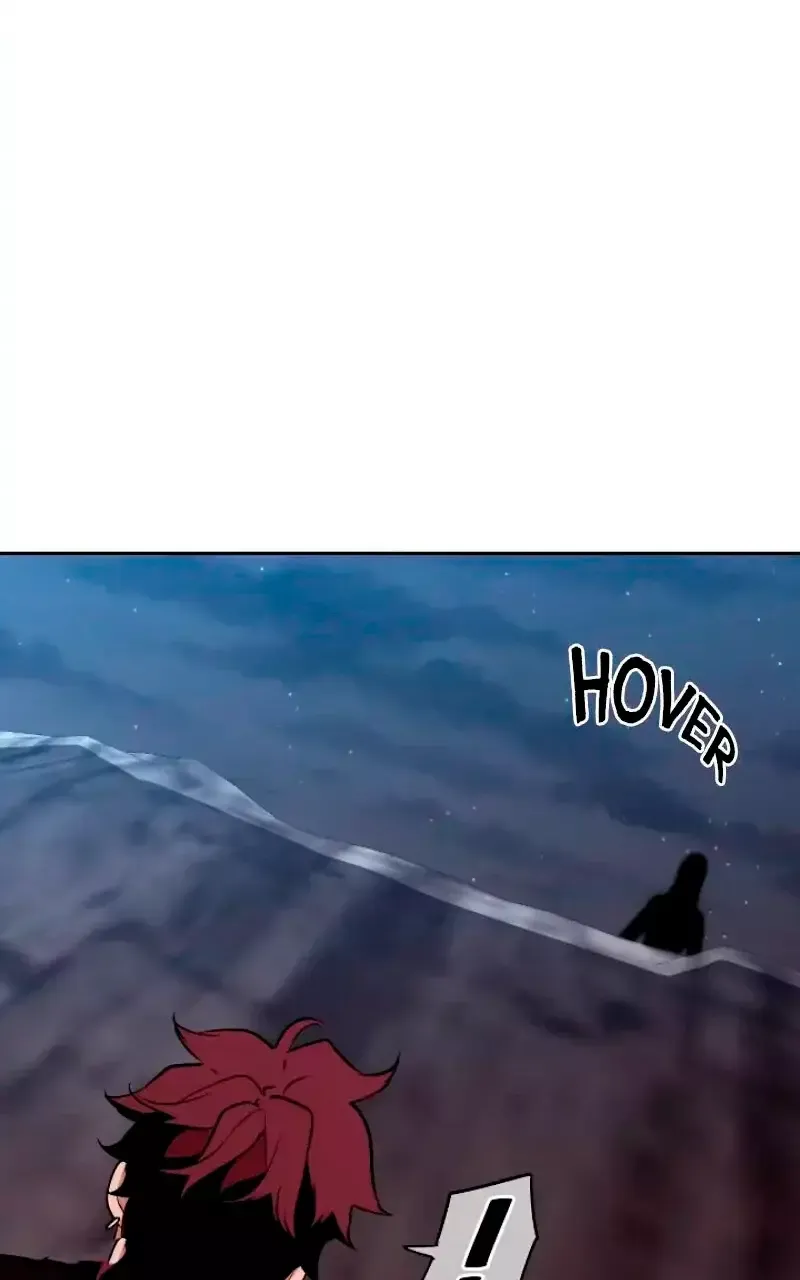 Ex vs. Stalker Capítulo 29 en Línea - página 51
