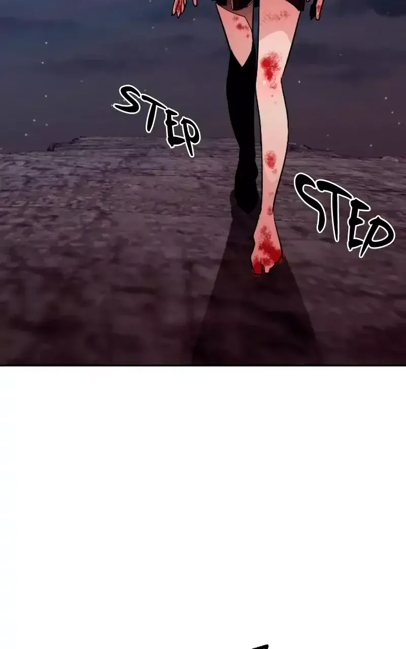Ex vs. Stalker Capítulo 29 en Línea - página 73
