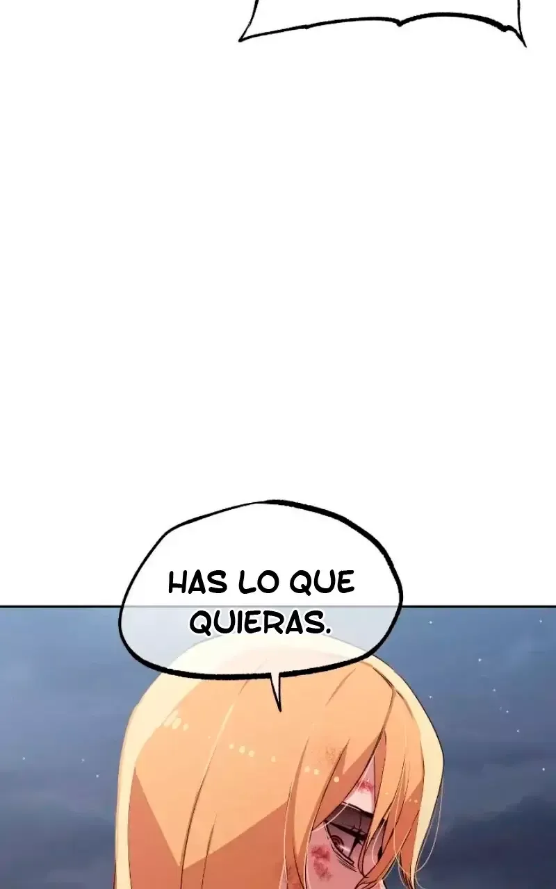 Ex vs. Stalker Capítulo 29 en Línea - página 75