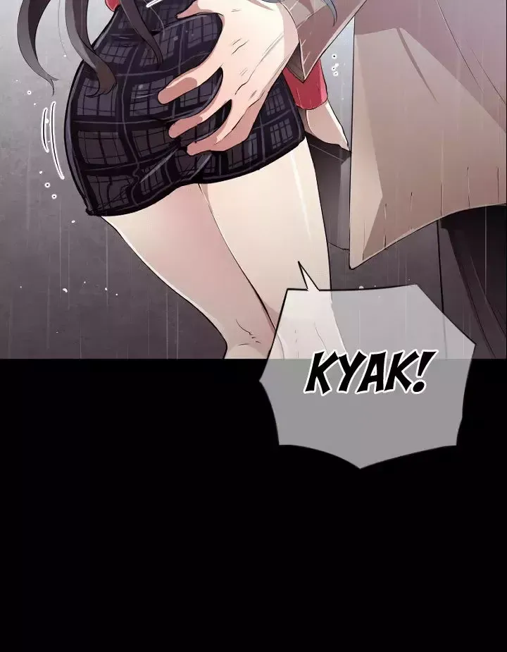 Ex vs. Stalker Capítulo 3 en Línea - página 49