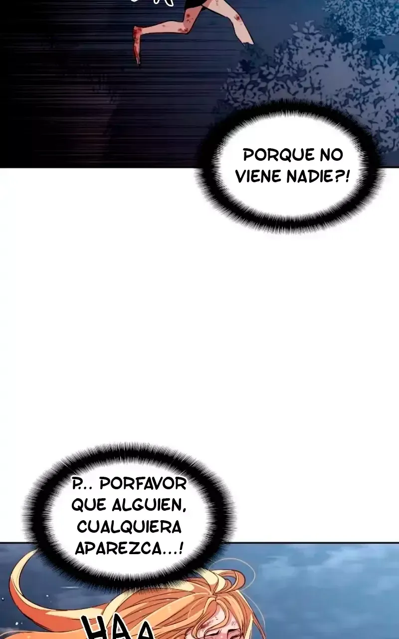 Ex vs. Stalker Capítulo 30 en Línea - página 6