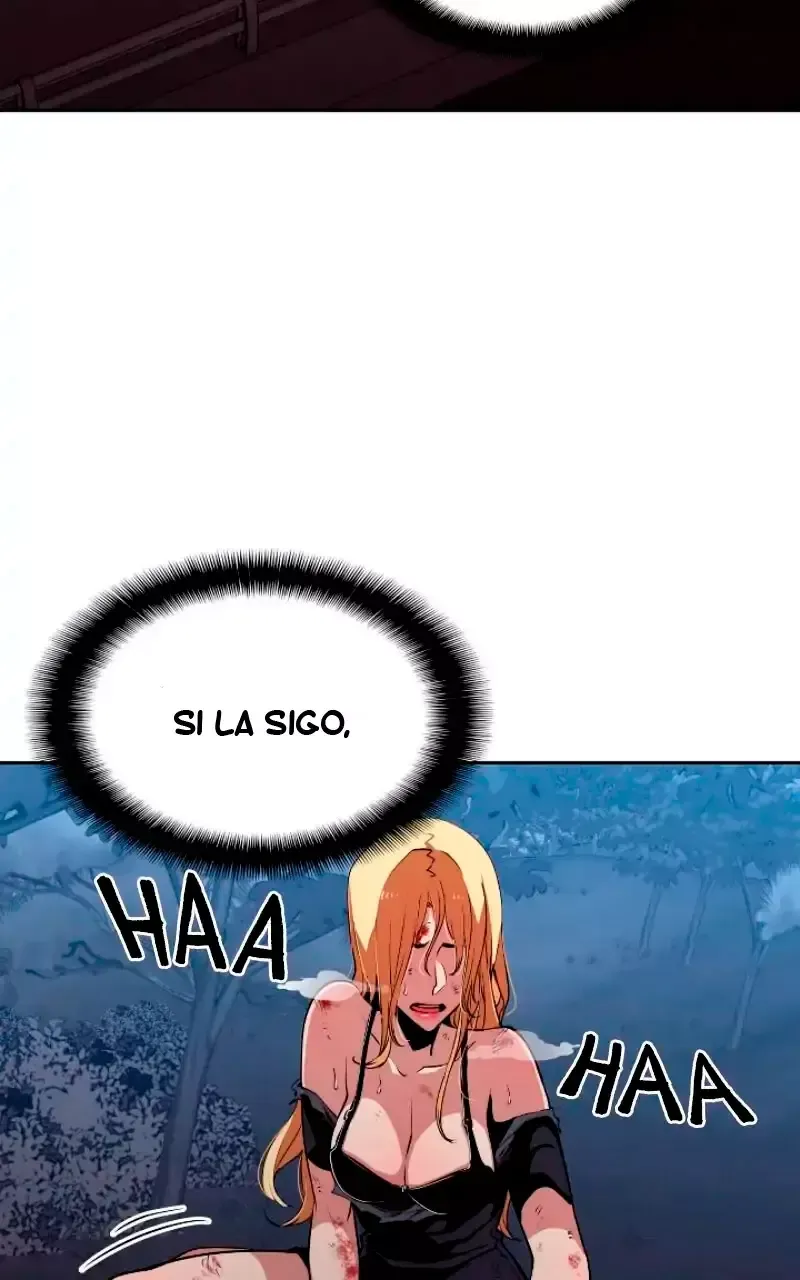 Ex vs. Stalker Capítulo 30 en Línea - página 15