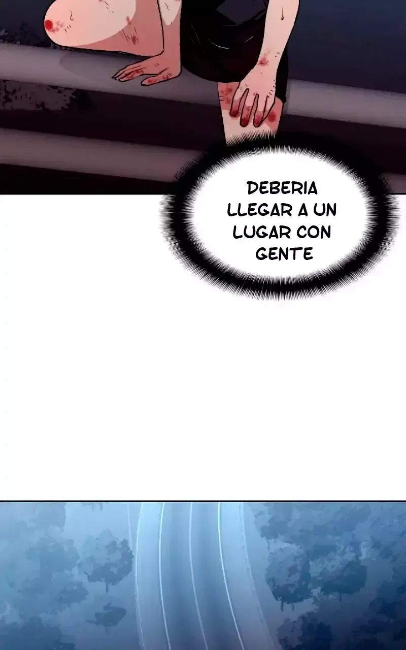 Ex vs. Stalker Capítulo 30 en Línea - página 16